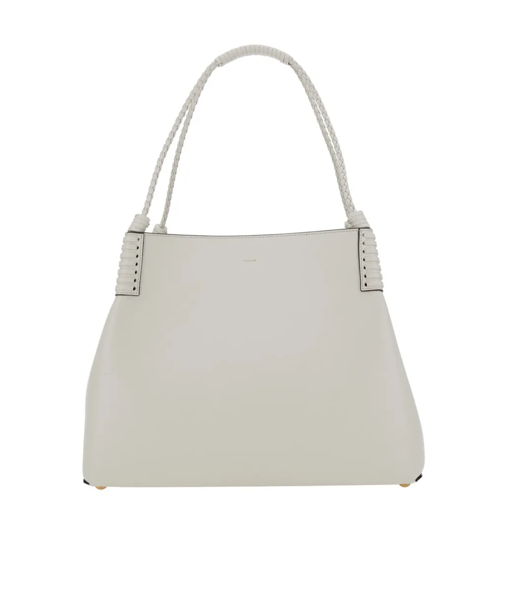 Etro Medium Libra Tote Bag