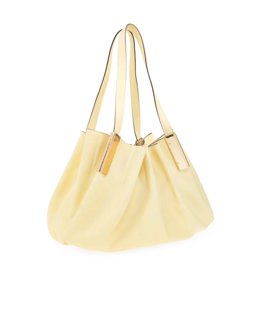 Mini Isadora Tote Bag