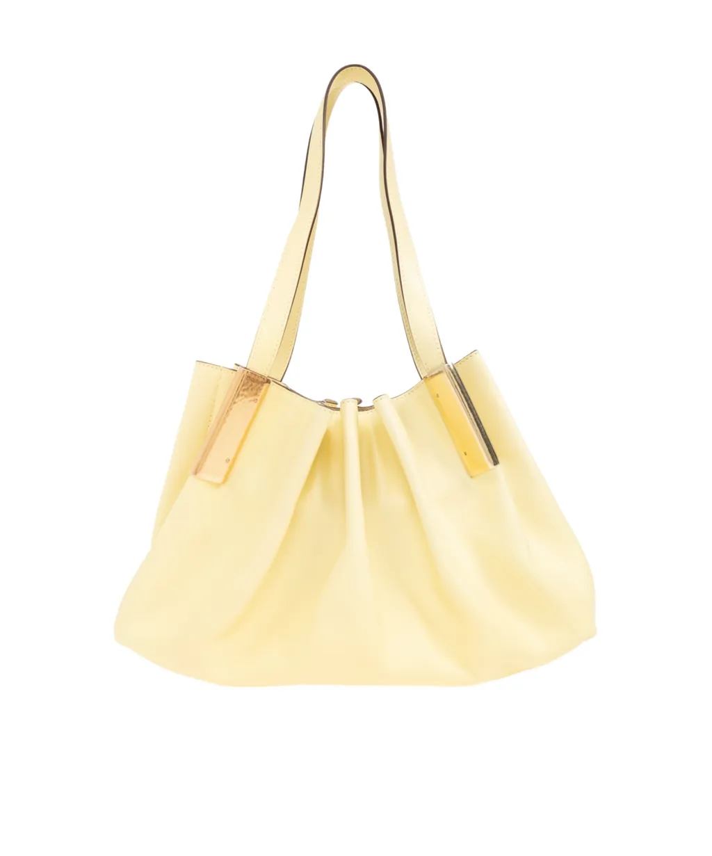 Mini Isadora Tote Bag