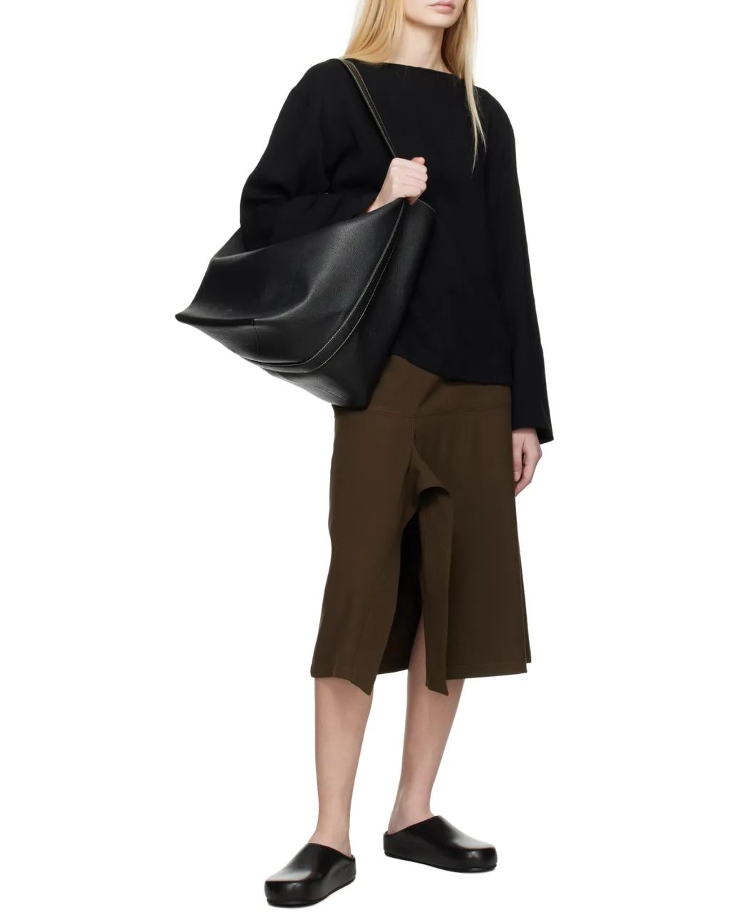Eorsa Blouse
