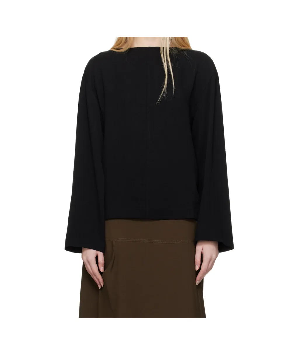 Eorsa Blouse