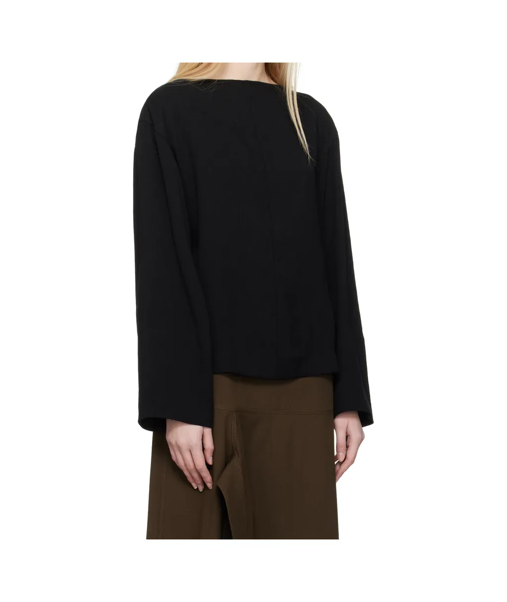 Eorsa Blouse