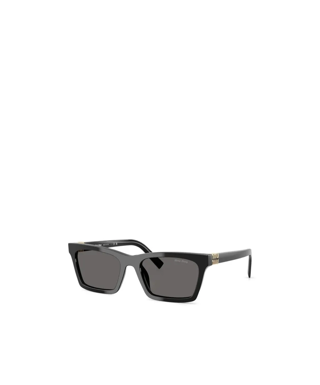 Full Frame Sunglasses