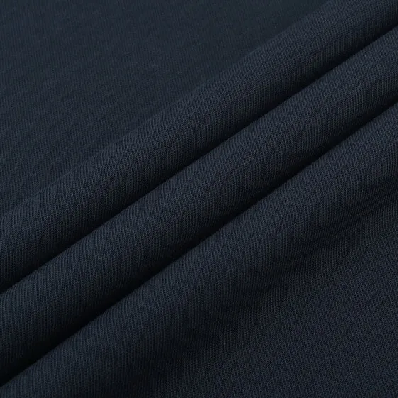 Short-Sleeved T-Shirt