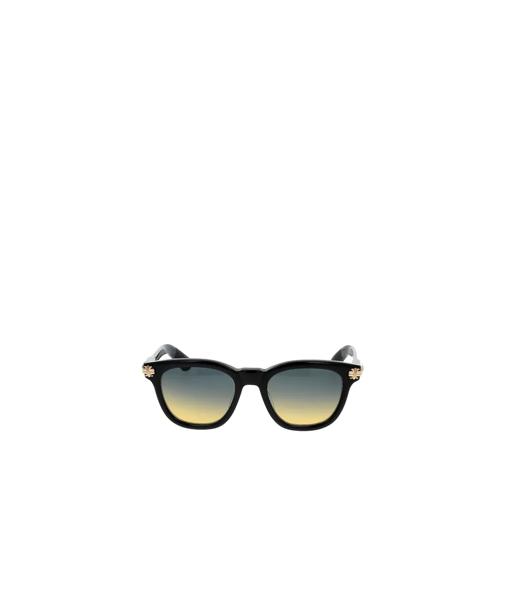 Full Frame Sunglasses