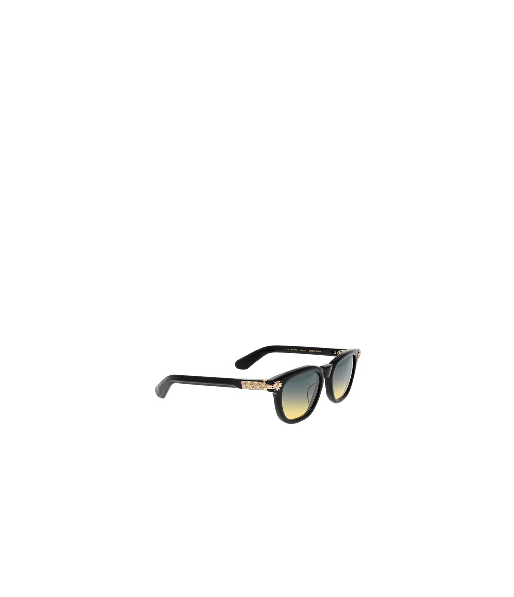Full Frame Sunglasses