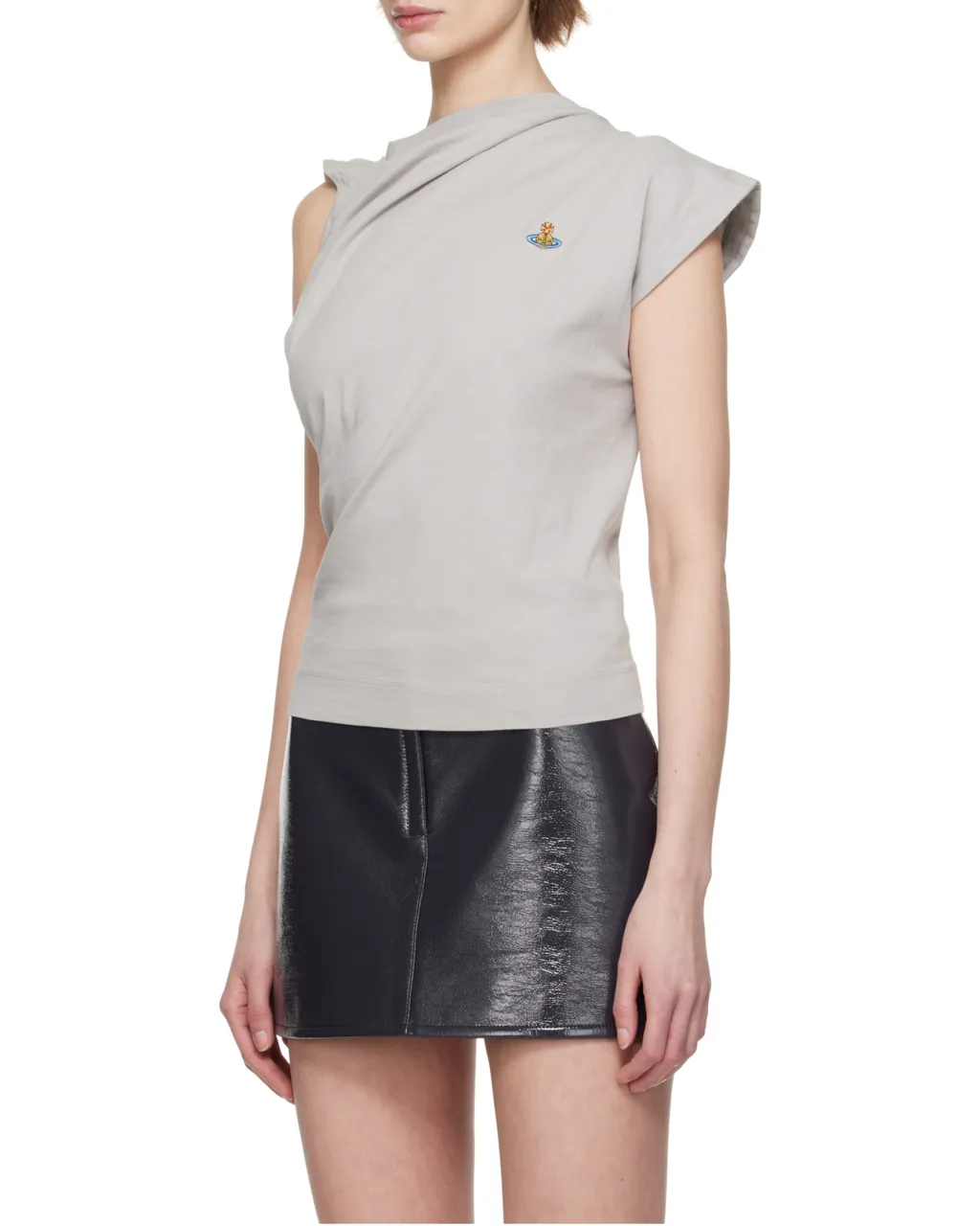Hebo T-Shirt