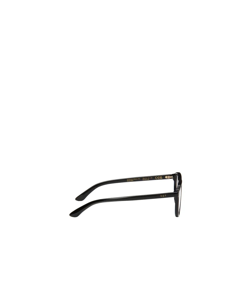 Full Frame Plain Mirror
