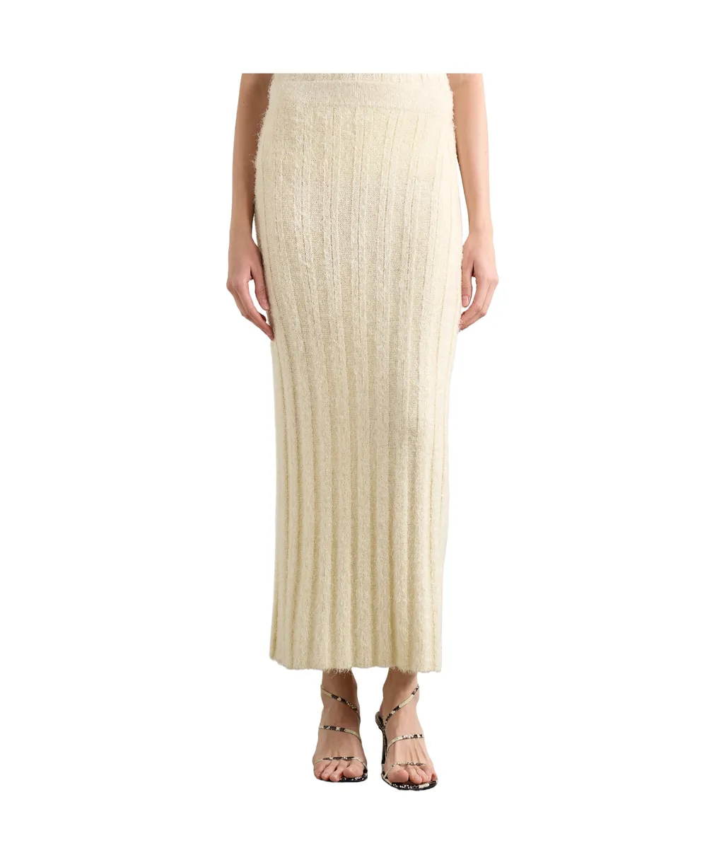 Claire Midi Skirt