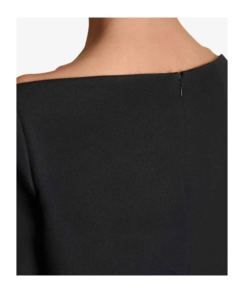 Benji Mini Dress
