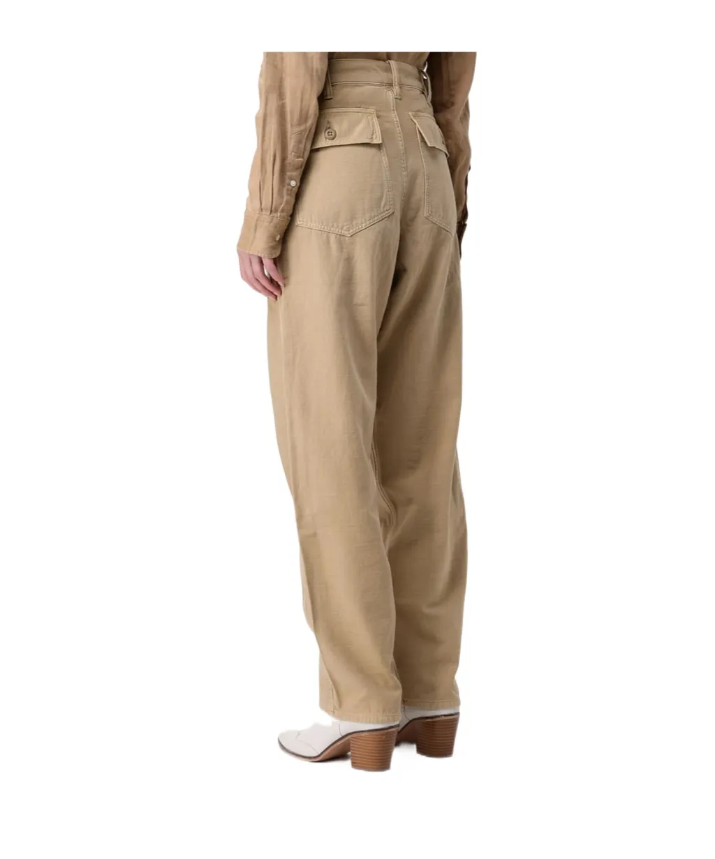 Ricky Trousers