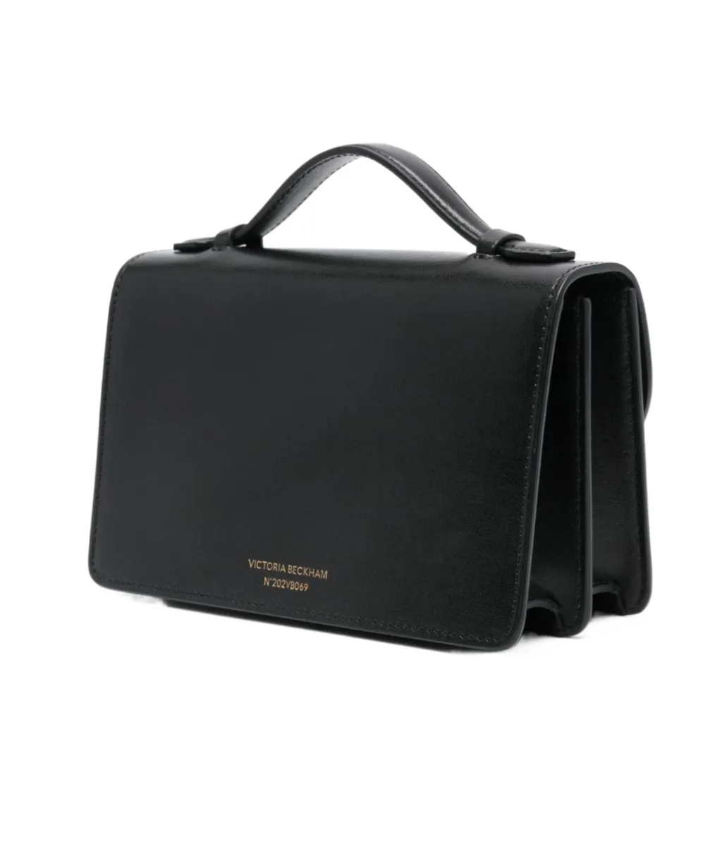 Victoria Beckham Mini Dorian Bag