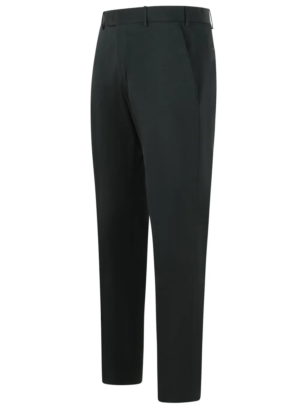 Pt Torino Rebel Tapered Pants