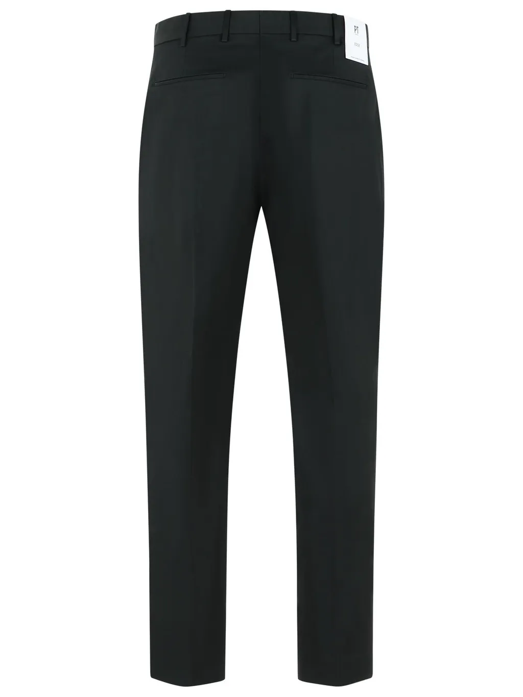 Pt Torino Rebel Tapered Pants