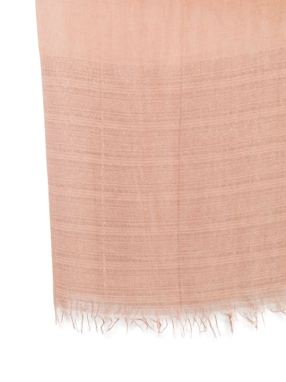 Clizia Scarf