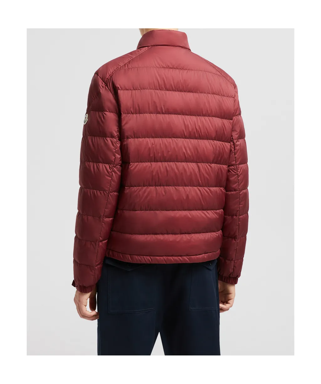 Selves Short Down Jacket