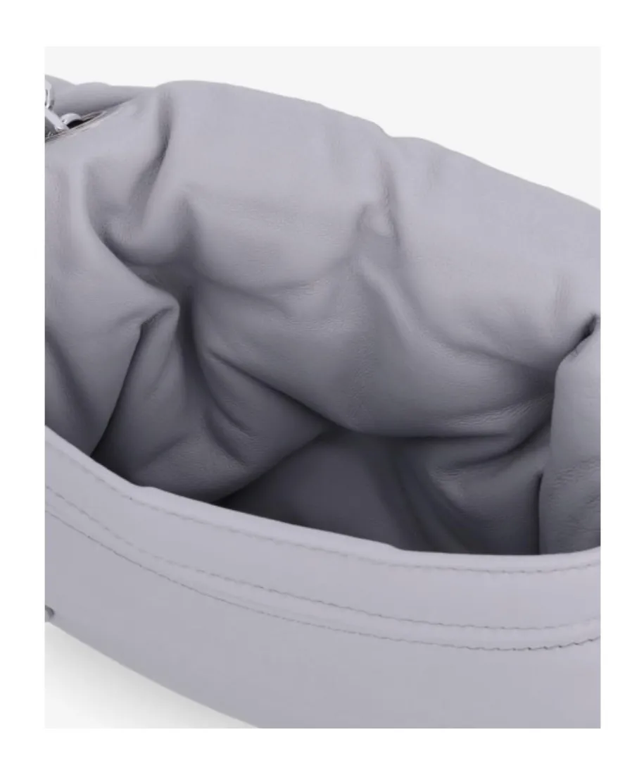 Medium Glam Slam Shoulder Bag