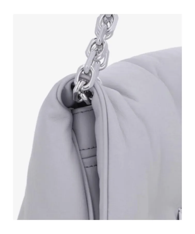 Medium Glam Slam Shoulder Bag