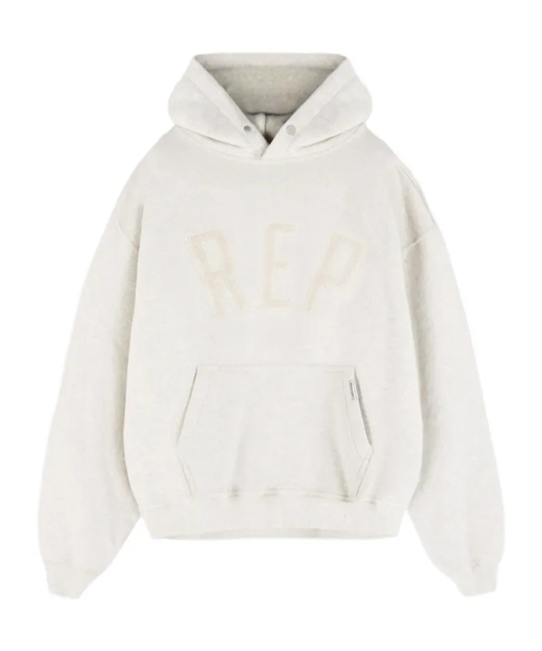 Represent Hoodie Sweater
