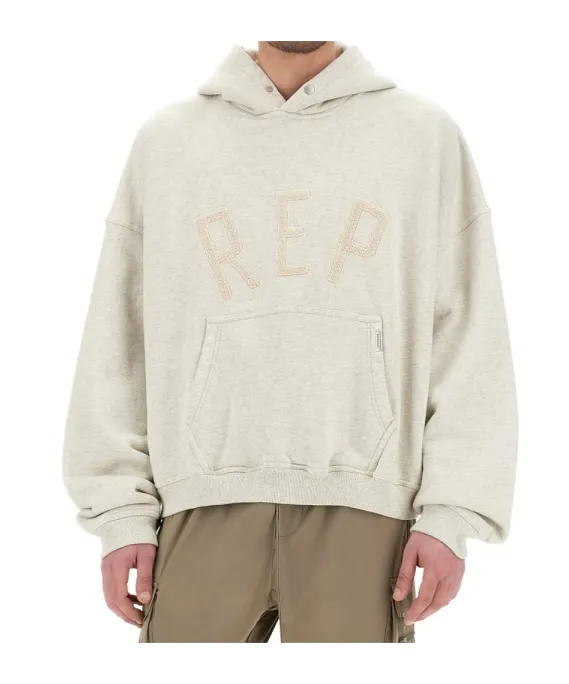 Represent Hoodie Sweater