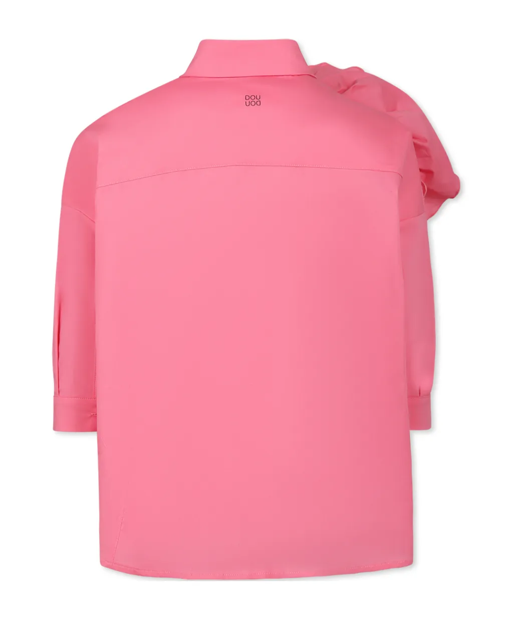 Douuod Kids Capriola Shirt