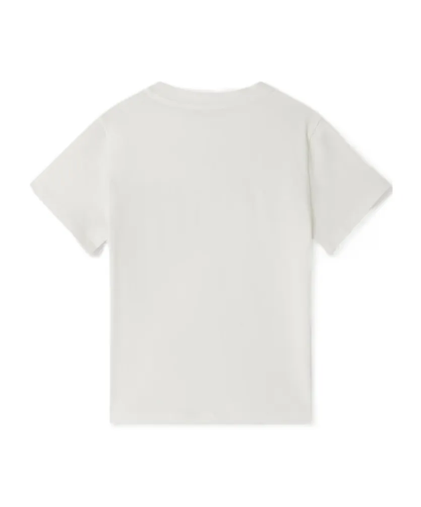 Bonpoint Thida T-Shirt
