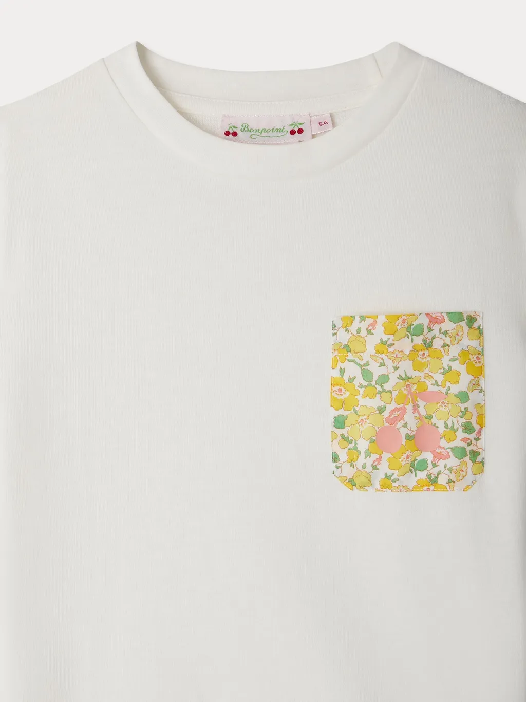 Bonpoint Thida T-Shirt