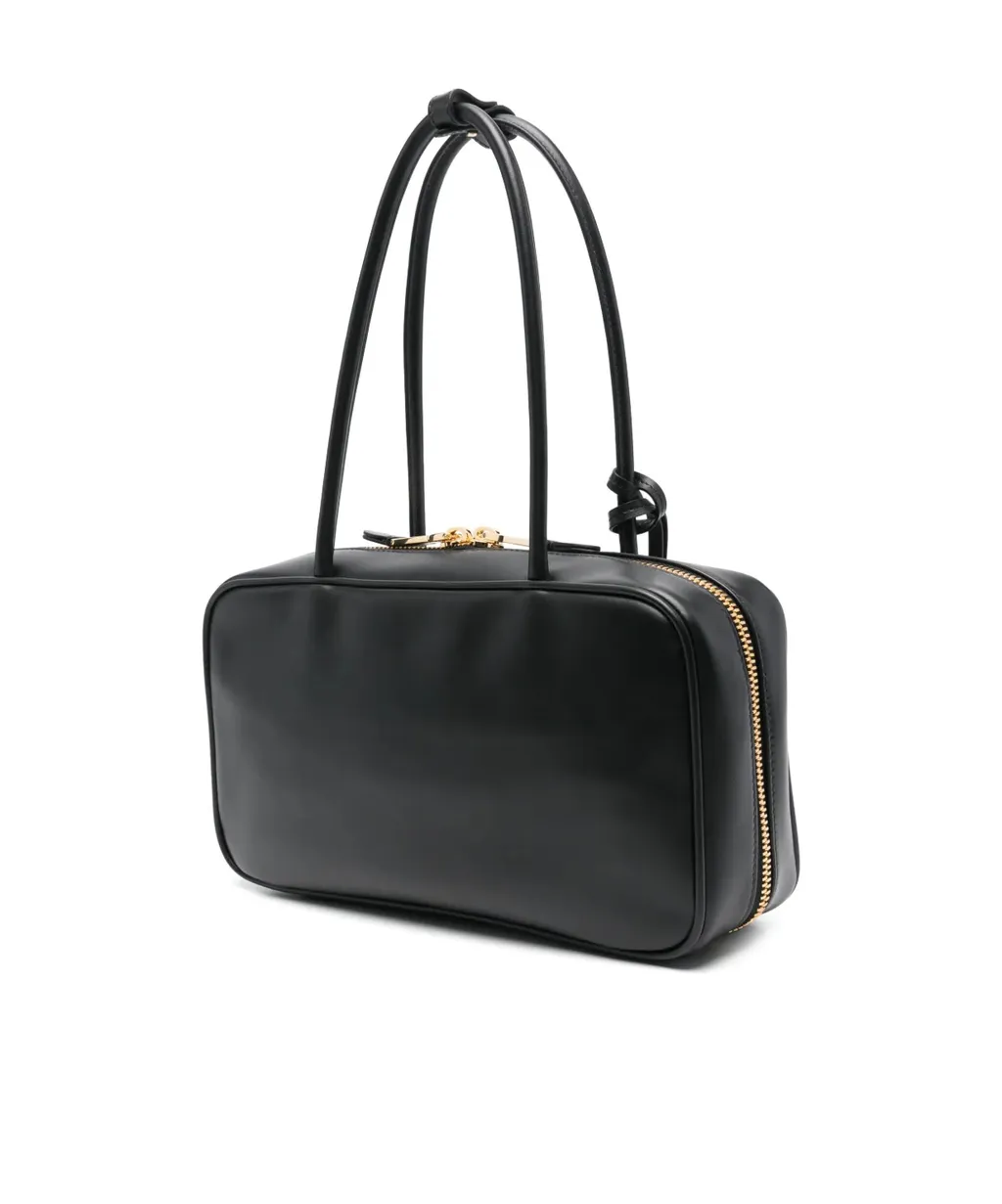 Small Beau Shoulder Bag