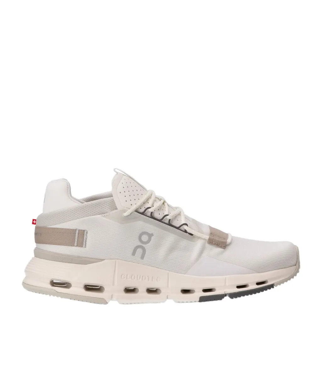 Cloudnova 2 Trainers