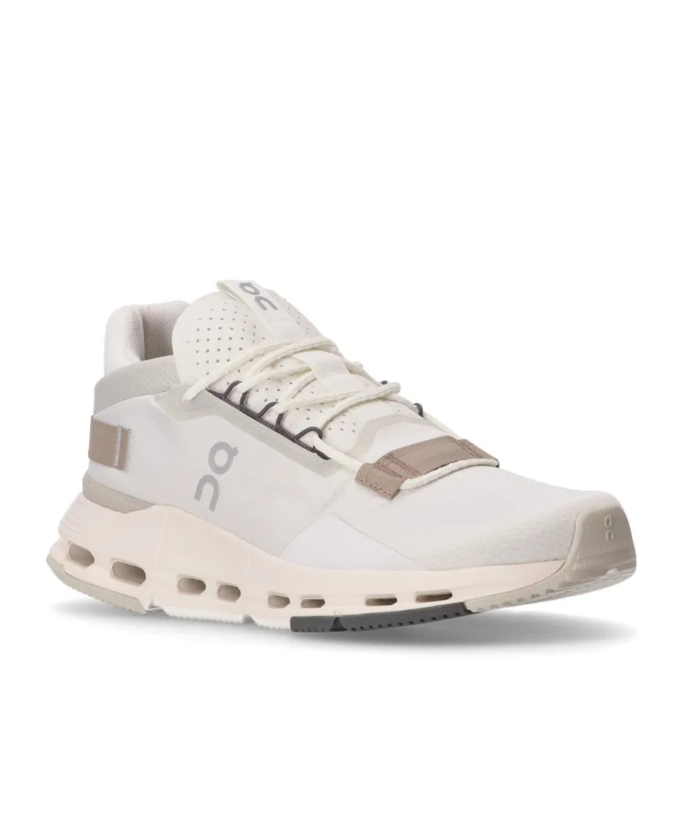 Cloudnova 2 Trainers
