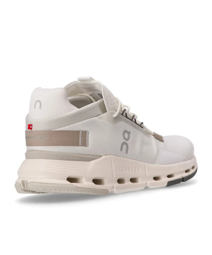 Cloudnova 2 Trainers