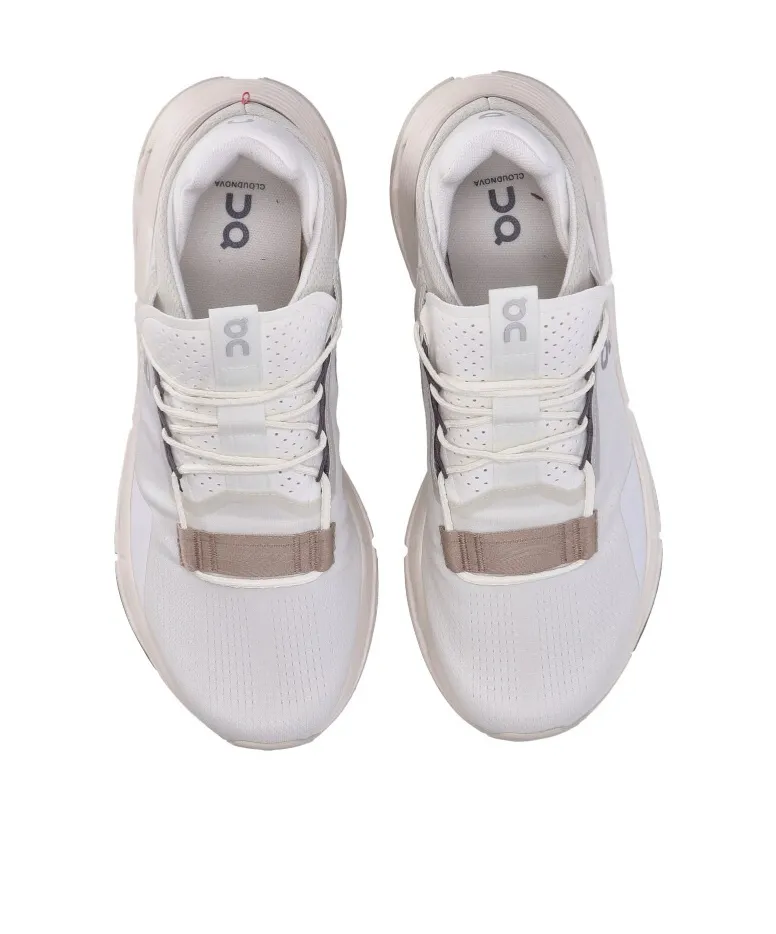 Cloudnova 2 Trainers
