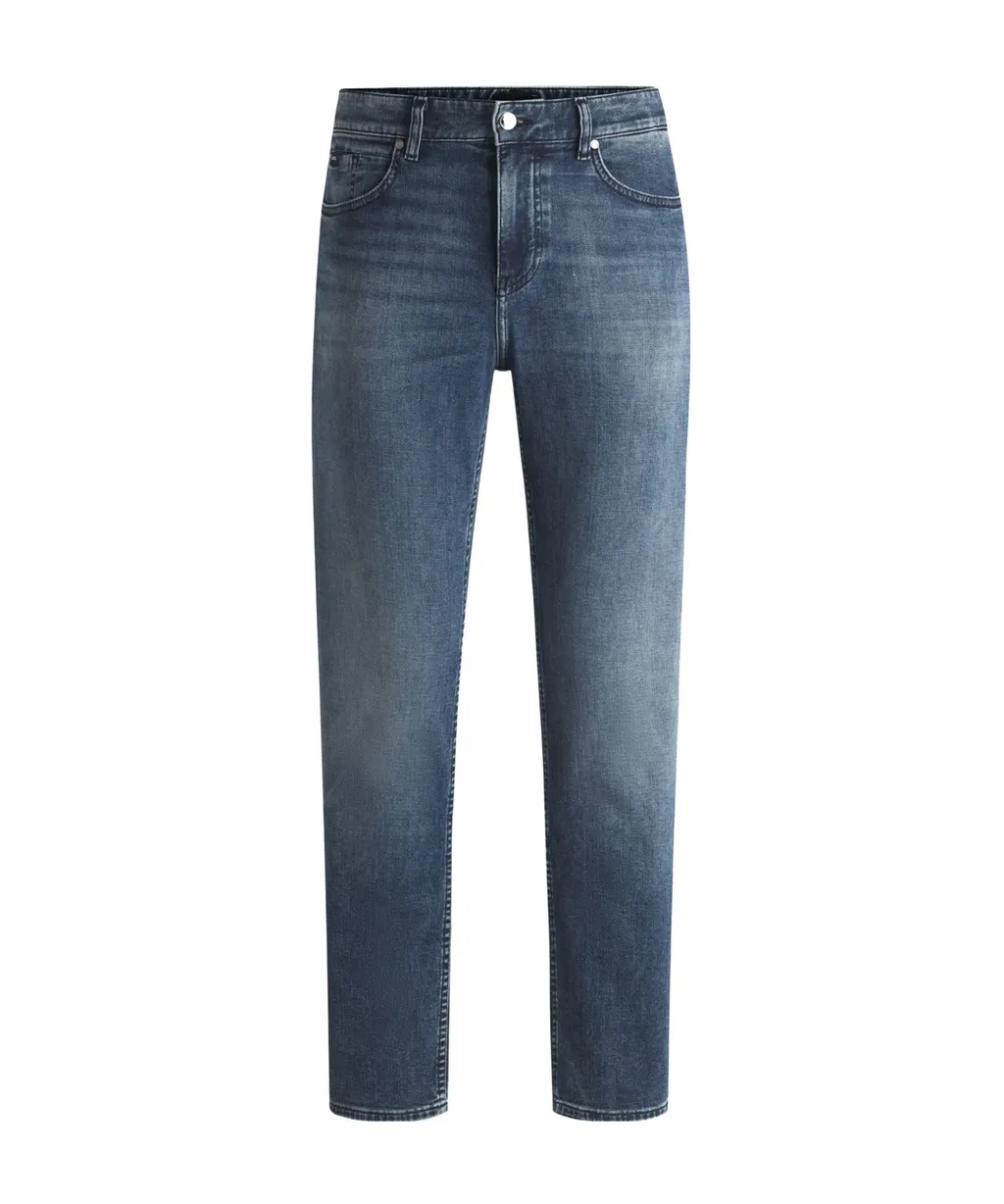 C-Re. Maine Jeans