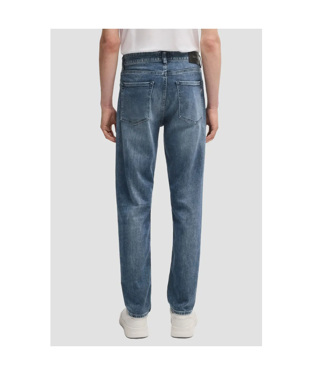 C-Re. Maine Jeans
