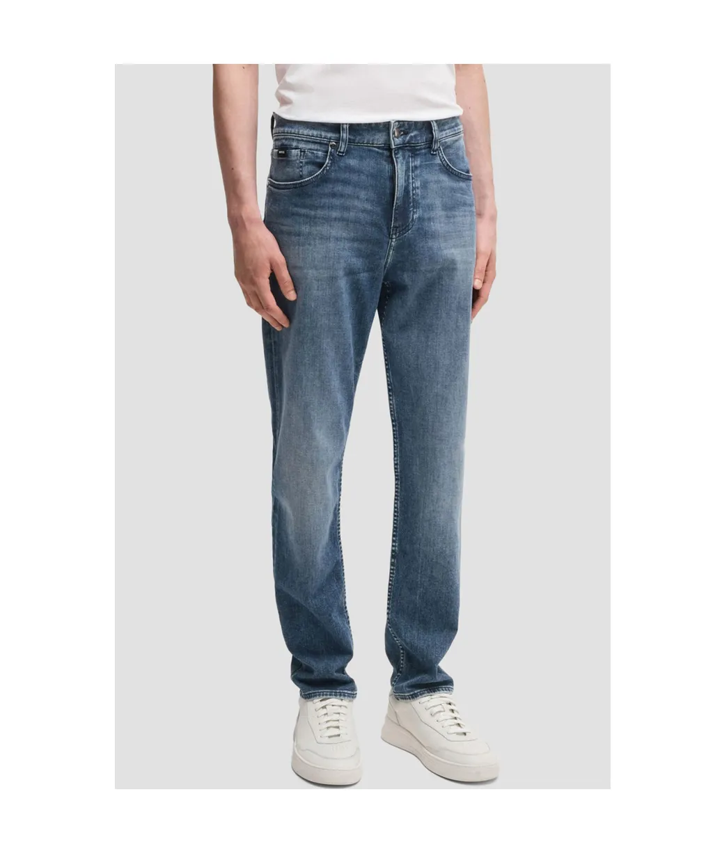 C-Re. Maine Jeans