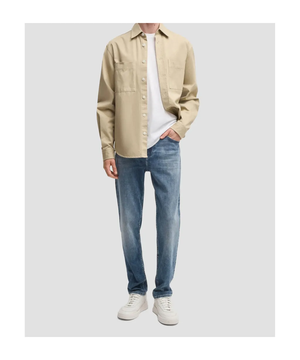 C-Re. Maine Jeans