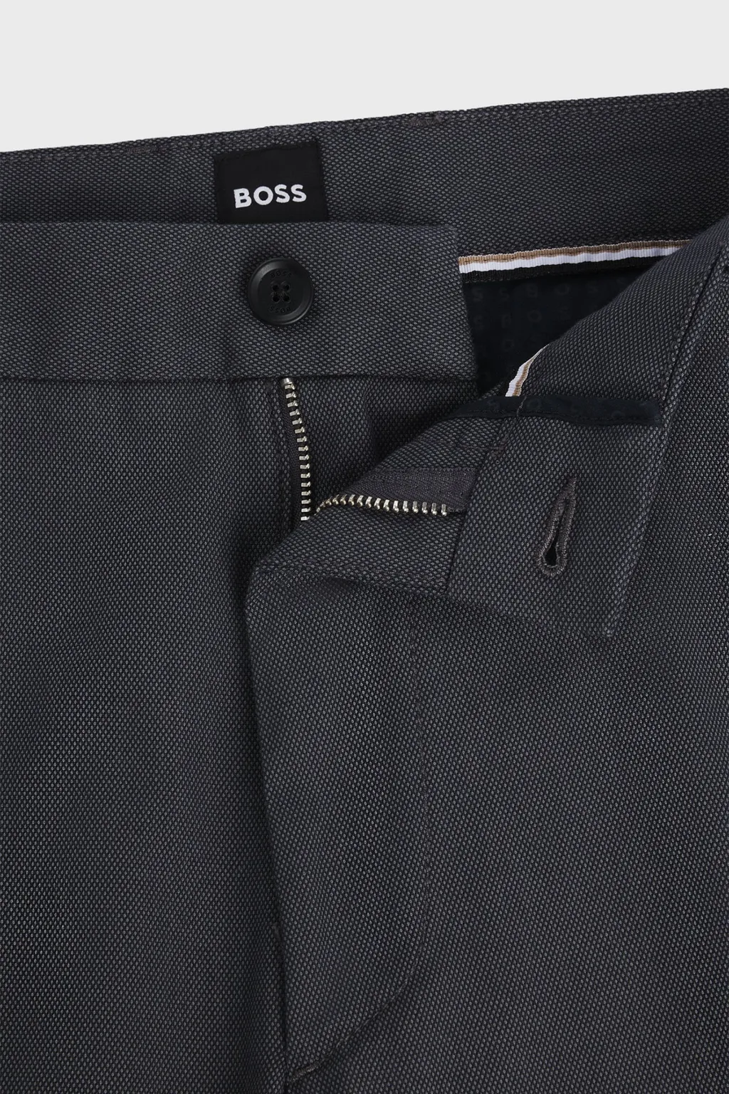 H-Kane Trousers