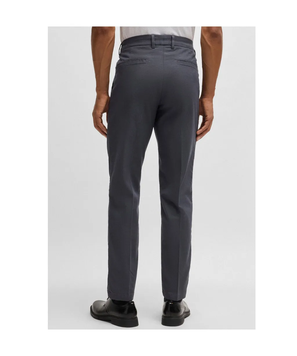 H-Kane Trousers