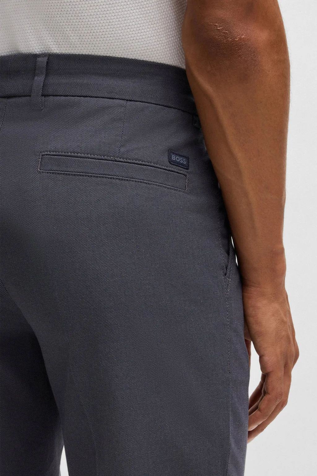 H-Kane Trousers