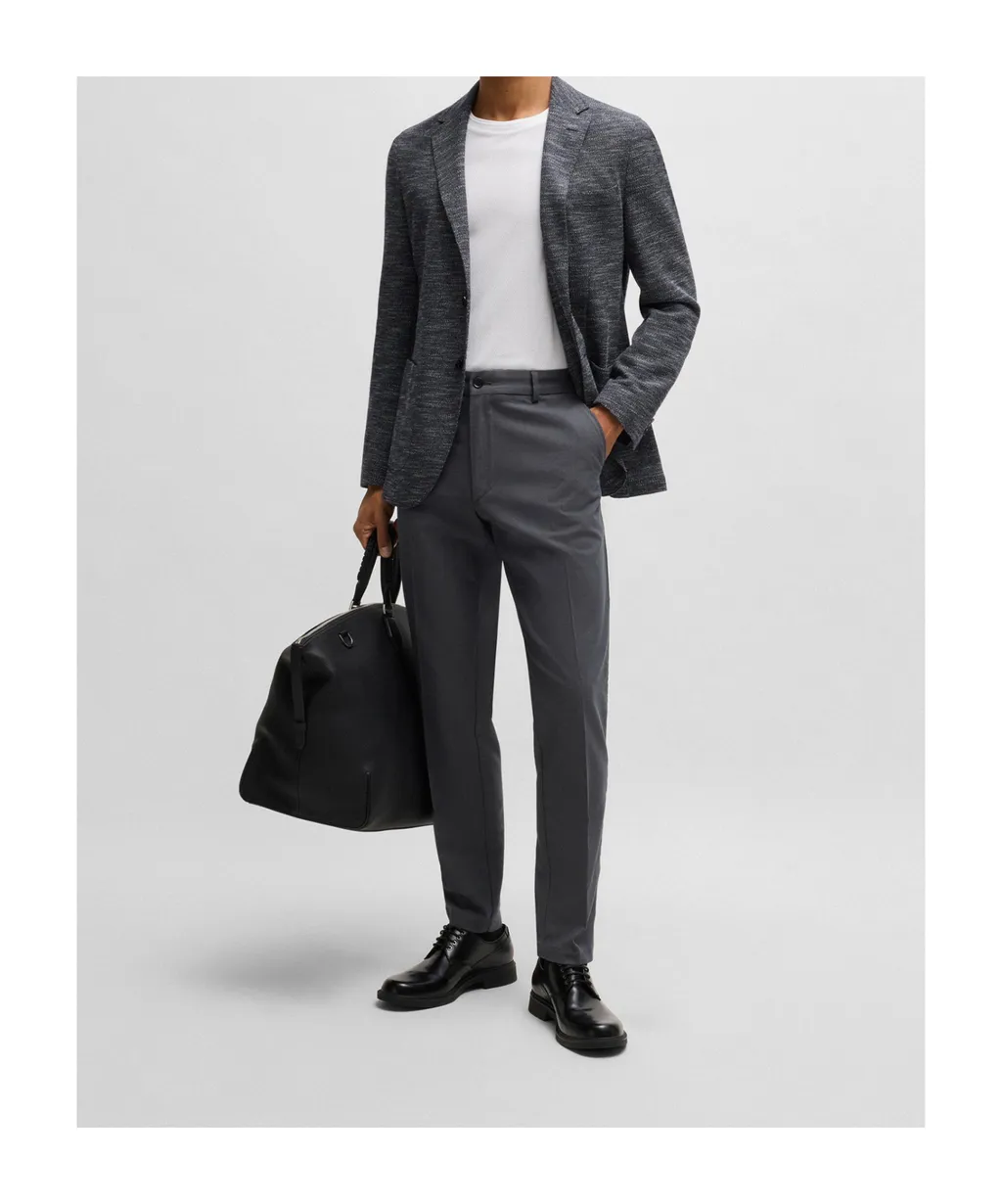 H-Kane Trousers