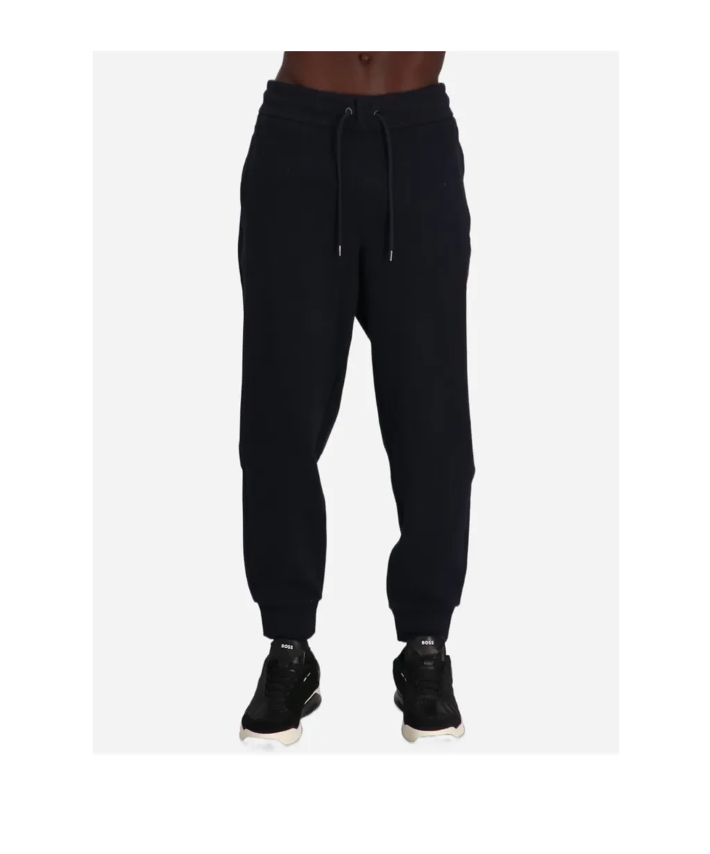 H-Lamont 101 Trousers