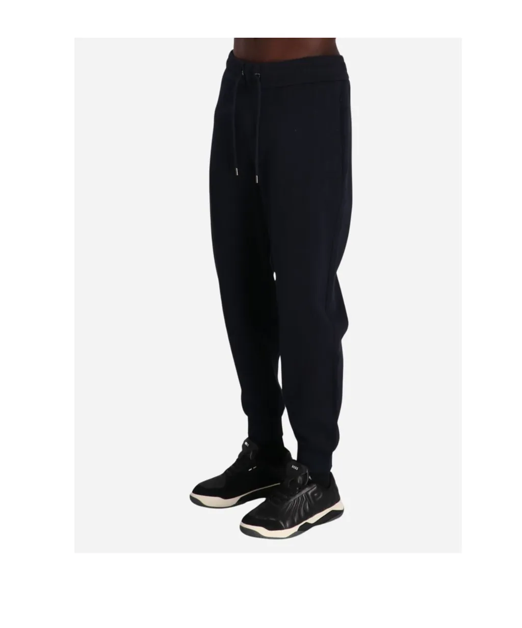 H-Lamont 101 Trousers