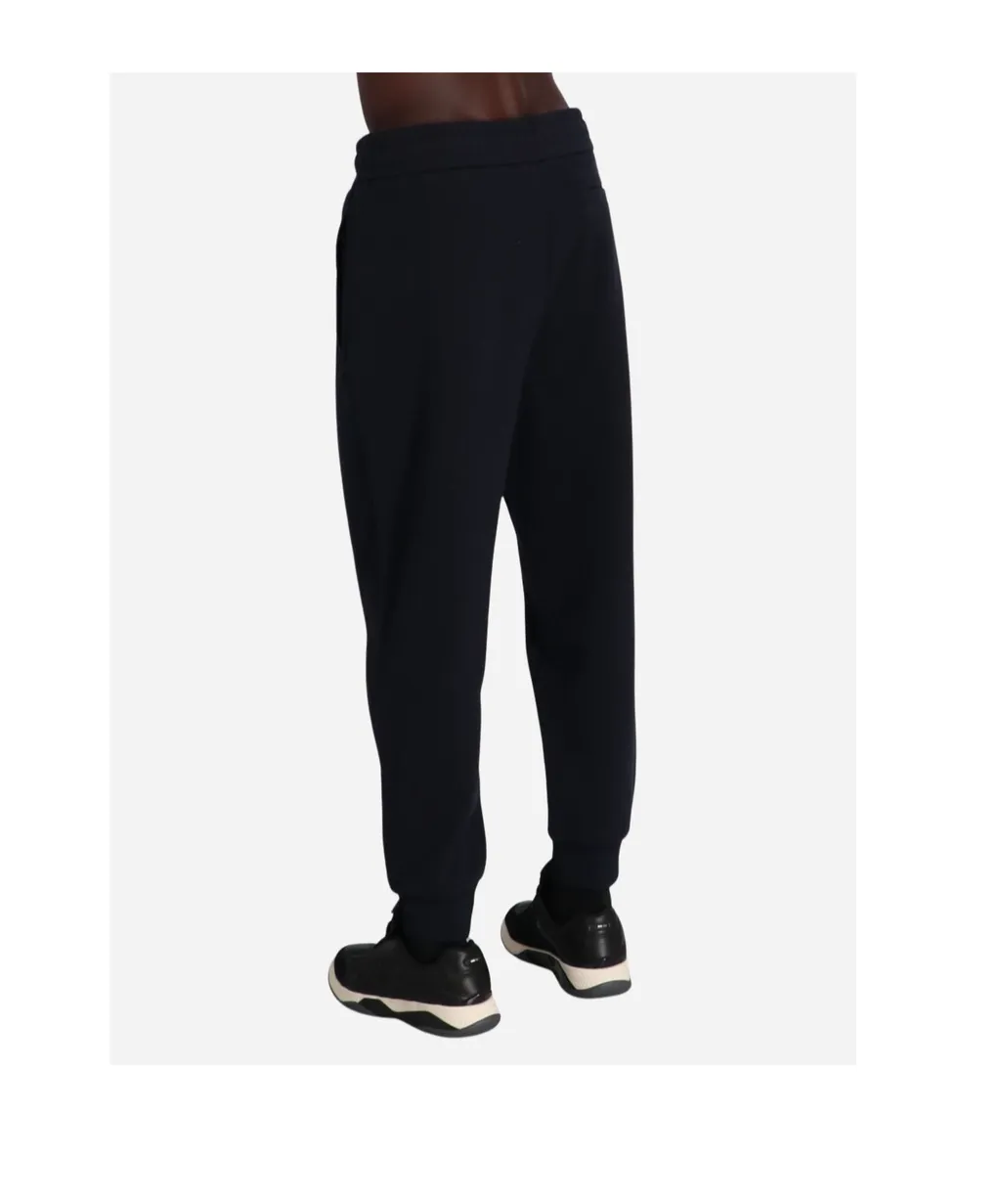 H-Lamont 101 Trousers