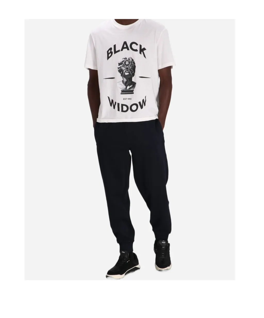 H-Lamont 101 Trousers