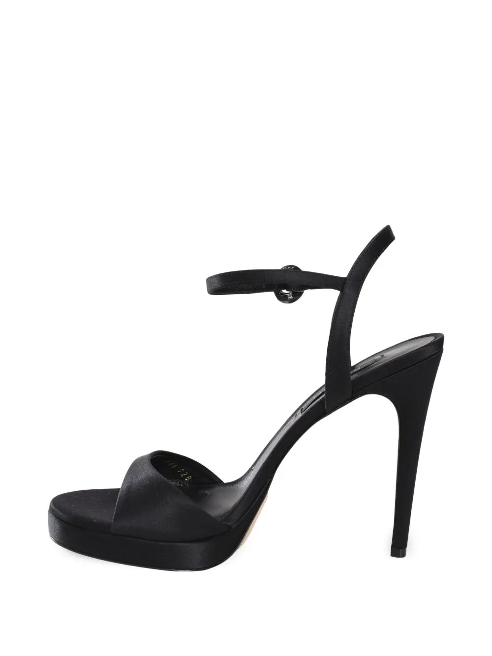 100Mm Michelle Sandals