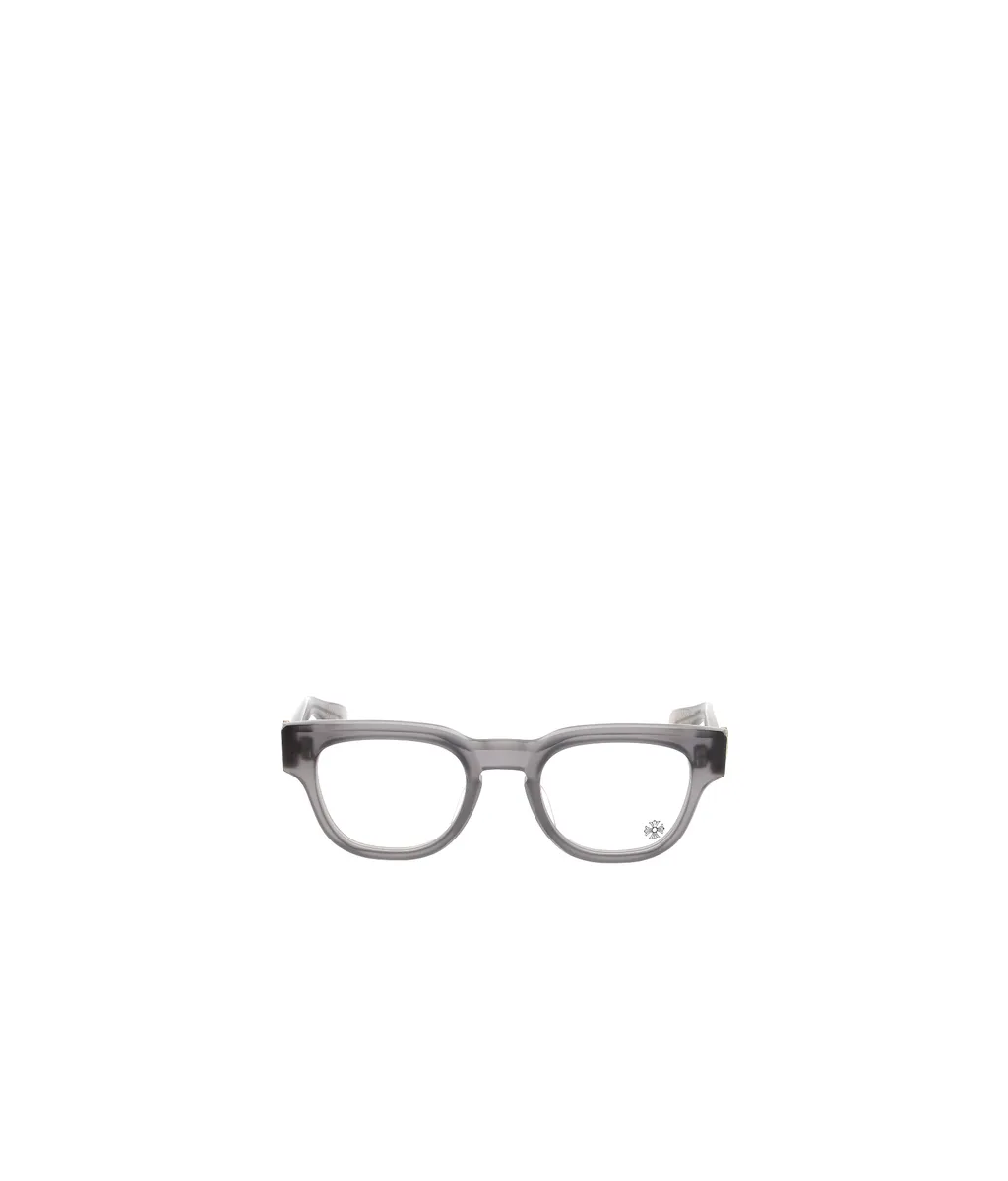 Cuntvoluted Sunglasses