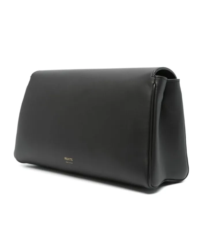 Khaite Audrey Crossbody Bag