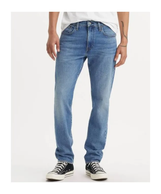 502™ Taper Jeans