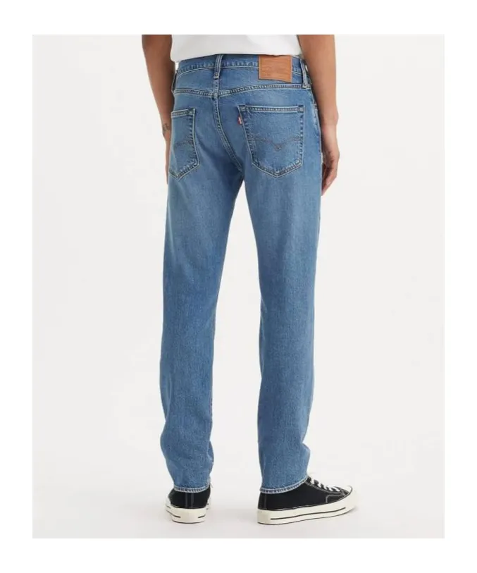 502™ Taper Jeans