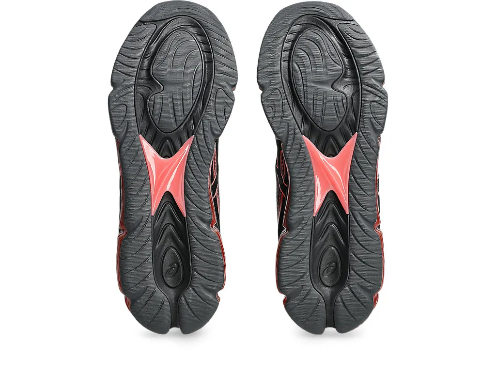Asics Gel-Quantum 360 Viii Lace-Up Sneakers